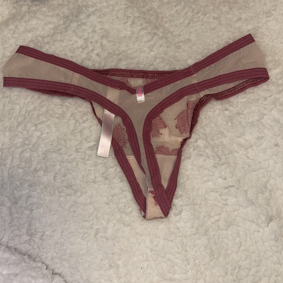 VS thong - Picture 2 of 2